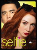 Selfie (Serie de TV)