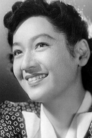 Setsuko Hara