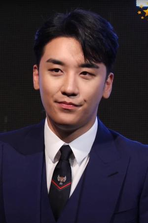 Seungri