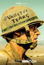 Valley of Tears (Serie de TV)