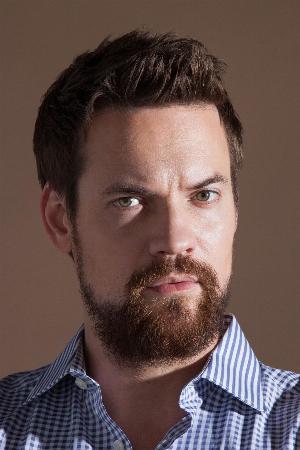 Shane West