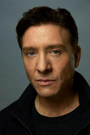 Shawn Doyle