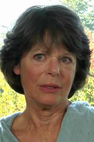 Sheila Larken