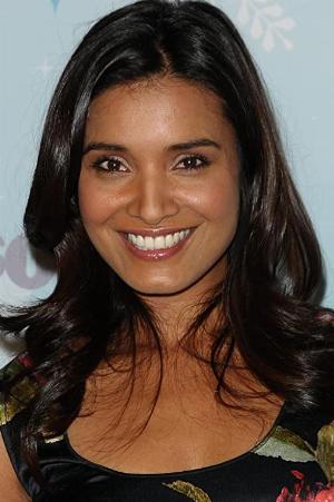 Shelley Conn