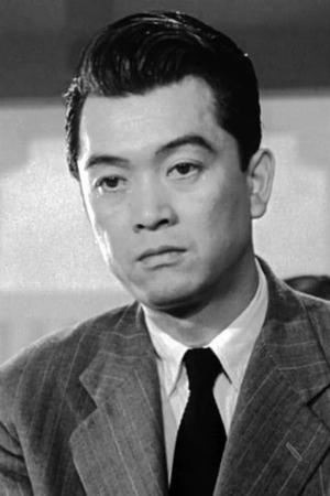 Shirô Ôsaka