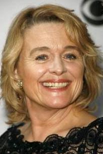 Sinead Cusack