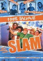 Slam 