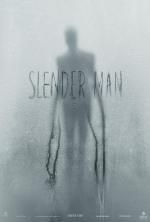 Slender Man 