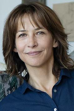 Sophie Marceau