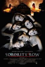 Sorority Row 