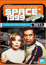 Space: 1999 (TV Series)