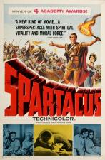 Spartacus 