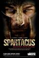 Spartacus: Sangre y arena (Serie de TV)