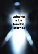 Spinetta y las bandas eternas 