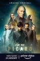 Star Trek: Picard (Serie de TV)