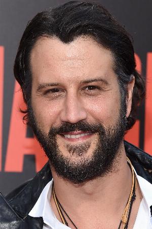 Stefan Kapicic