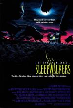 Sleepwalkers 