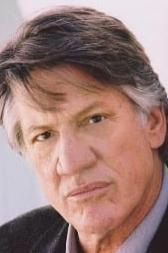 Stephen Macht