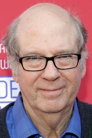 Stephen Tobolowsky