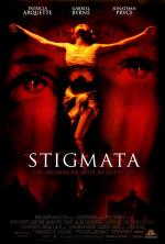 Estigma 