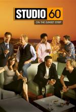 Studio 60 on the Sunset Strip (Serie de TV)