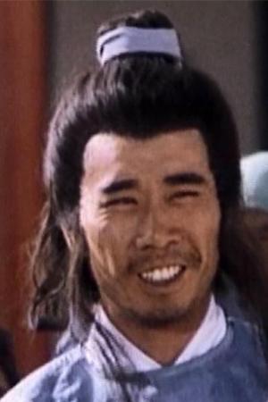 Sun Jian-Kui