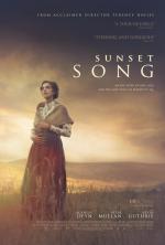 Sunset Song 