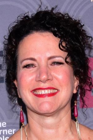 Susie Essman