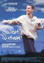 Sweet Sixteen (Felices dieciséis) 