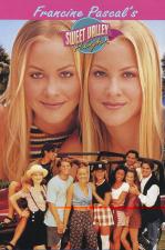 Las gemelas de Sweet Valley (Serie de TV)