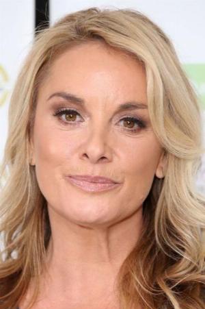 Tamzin Outhwaite