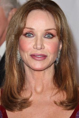 Tanya Roberts