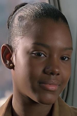 Taral Hicks