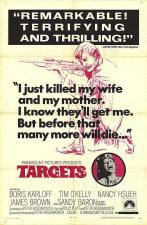 Targets 