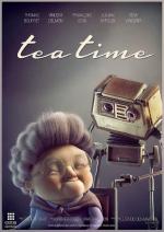 Tea Time (S)