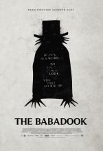 Babadook 