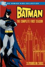 Batman (Serie de TV)