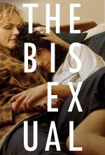 The Bisexual (Serie de TV)