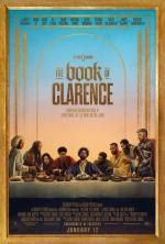 La Biblia de Clarence 