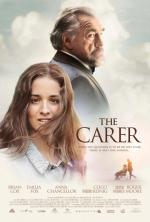 The Carer 