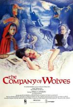 The Company of Wolves 