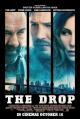 La entrega (The Drop) 