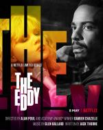 The Eddy (Miniserie de TV)