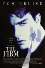 The Firm 