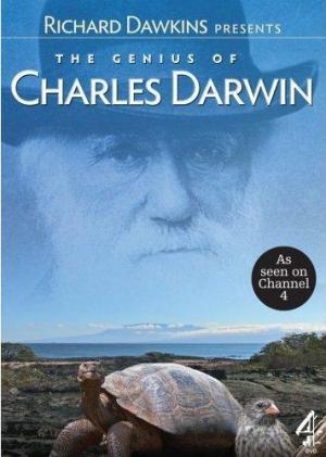 The Genius of Charles Darwin (TV Miniseries)