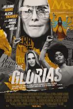 El diario de Gloria 