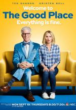 The Good Place (Serie de TV)