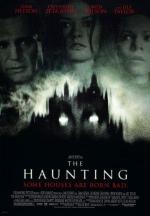 The Haunting 