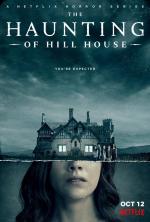 The Haunting of Hill House (TV Series)