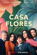 La casa de las flores (Serie de TV)